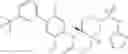 Fig. 136 - Therapeutic compounds and methods of use thereof