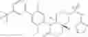 Fig. 137 - Therapeutic compounds and methods of use thereof