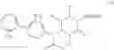 Fig. 147 - Therapeutic compounds and methods of use thereof