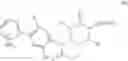 Fig. 149 - Therapeutic compounds and methods of use thereof