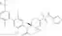 Fig. 32 - Therapeutic compounds and methods of use thereof