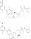 Fig. 33 - Therapeutic compounds and methods of use thereof