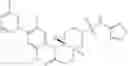 Fig. 35 - Therapeutic compounds and methods of use thereof