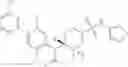 Fig. 41 - Therapeutic compounds and methods of use thereof