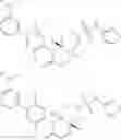 Fig. 43 - Therapeutic compounds and methods of use thereof