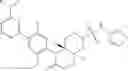 Fig. 44 - Therapeutic compounds and methods of use thereof