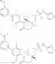 Fig. 45 - Therapeutic compounds and methods of use thereof