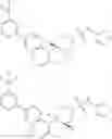 Fig. 46 - Therapeutic compounds and methods of use thereof