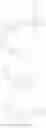 Fig. 47 - Therapeutic compounds and methods of use thereof