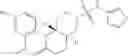 Fig. 48 - Therapeutic compounds and methods of use thereof