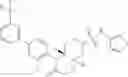 Fig. 49 - Therapeutic compounds and methods of use thereof