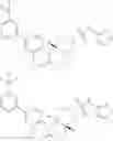 Fig. 50 - Therapeutic compounds and methods of use thereof