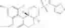 Fig. 53 - Therapeutic compounds and methods of use thereof