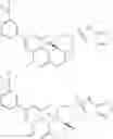 Fig. 55 - Therapeutic compounds and methods of use thereof