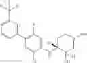 Fig. 64 - Therapeutic compounds and methods of use thereof