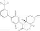 Fig. 65 - Therapeutic compounds and methods of use thereof