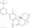 Fig. 67 - Therapeutic compounds and methods of use thereof