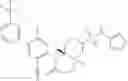 Fig. 68 - Therapeutic compounds and methods of use thereof