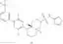 Fig. 72 - Therapeutic compounds and methods of use thereof