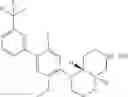 Fig. 74 - Therapeutic compounds and methods of use thereof
