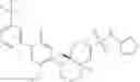 Fig. 75 - Therapeutic compounds and methods of use thereof