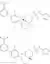 Fig. 76 - Therapeutic compounds and methods of use thereof