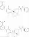 Fig. 77 - Therapeutic compounds and methods of use thereof