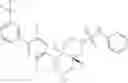 Fig. 79 - Therapeutic compounds and methods of use thereof