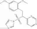 Fig. 80 - Therapeutic compounds and methods of use thereof
