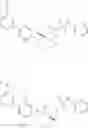 Fig. 82 - Therapeutic compounds and methods of use thereof