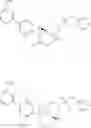 Fig. 83 - Therapeutic compounds and methods of use thereof