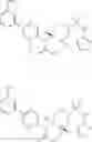 Fig. 85 - Therapeutic compounds and methods of use thereof