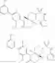 Fig. 87 - Therapeutic compounds and methods of use thereof