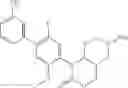 Fig. 89 - Therapeutic compounds and methods of use thereof