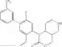 Fig. 90 - Therapeutic compounds and methods of use thereof