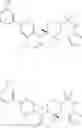 Fig. 92 - Therapeutic compounds and methods of use thereof