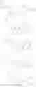 Fig. 95 - Therapeutic compounds and methods of use thereof