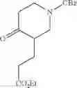 Fig. 96 - Therapeutic compounds and methods of use thereof