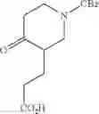 Fig. 97 - Therapeutic compounds and methods of use thereof