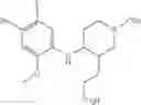 Fig. 98 - Therapeutic compounds and methods of use thereof