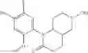 Fig. 99 - Therapeutic compounds and methods of use thereof