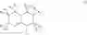 Fig. 03 - Process for preparing isocyanates containing alkoxysilane groups