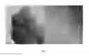 Fig. 06 - Dithiophene compound, preparation and its application in organic photovoltaics thereof