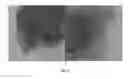 Fig. 07 - Dithiophene compound, preparation and its application in organic photovoltaics thereof