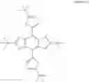 Fig. 08 - Dithiophene compound, preparation and its application in organic photovoltaics thereof