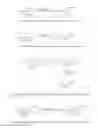 Fig. 02 - Icariside compound, preparation method thereof, and application thereof