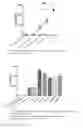 Fig. 04 - Icariside compound, preparation method thereof, and application thereof