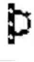 Fig. 02 - 5′-phosphorothiolate mRNA 5′-end (cap) analogs, mRNA comprising the same, method of obtaining and uses thereof