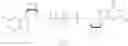 Fig. 49 - 5′-phosphorothiolate mRNA 5′-end (cap) analogs, mRNA comprising the same, method of obtaining and uses thereof