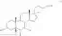 Fig. 02 - STEROIDS AS AGONISTS FOR FXR